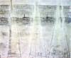 Opere 2006