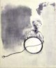 Opere 2008