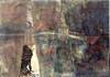 Opere 2008