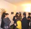 Residence 8403, <br />Vernissage